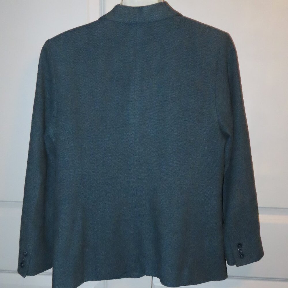 Pendleton Blazer - image 2